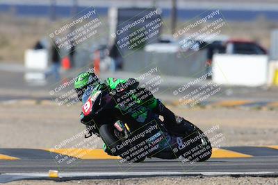 media/Mar-26-2023-CVMA (Sun) [[318ada6d46]]/Race 2 Supersport Open/